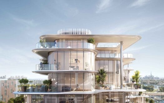 COTIER HOUSE 2