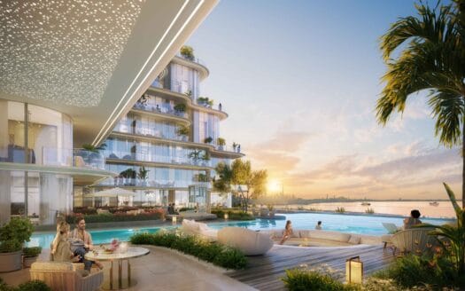 COTIER HOUSE 2