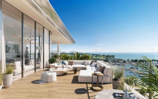 COTIER HOUSE 2