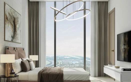 SOBHA SOLIS: ADVENTURE AWAITS AT YOUR DOORSTEP