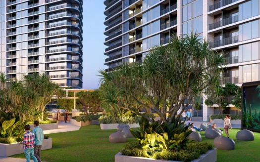 SOBHA SOLIS: ADVENTURE AWAITS AT YOUR DOORSTEP